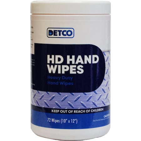 Pm Products Hand Cleaner, 0885-006 0885-006